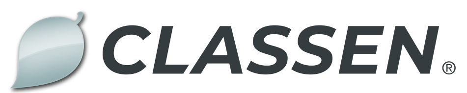 Classen